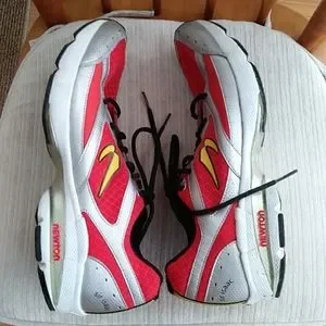 Newton | Shoes | Newton Running Sir Isaac Sneaker Shoe 15  display picture 3